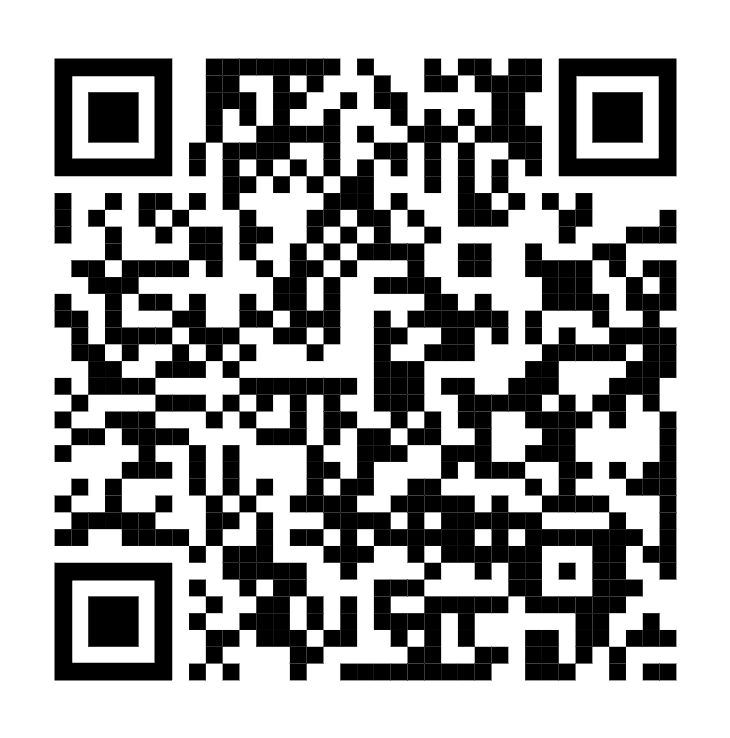 Scan QR code to download